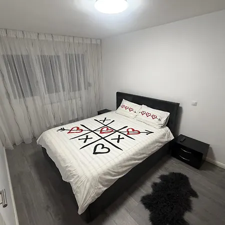 Sbk House Craiova